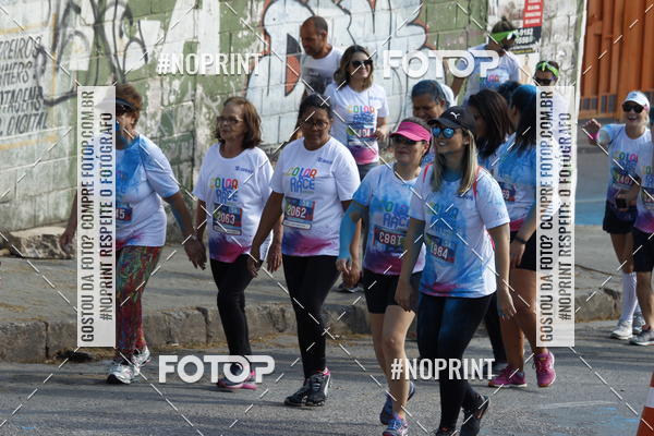 Buy your photos of the eventColor Race Brasil - Belo Horizonte on Fotop