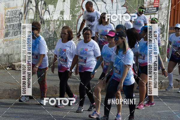 Buy your photos of the eventColor Race Brasil - Belo Horizonte on Fotop