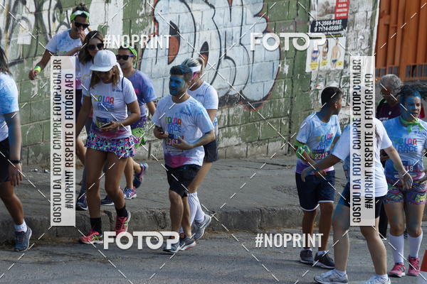 Buy your photos of the eventColor Race Brasil - Belo Horizonte on Fotop