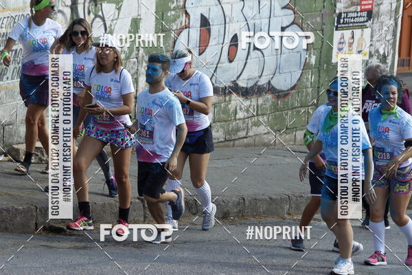 Buy your photos of the eventColor Race Brasil - Belo Horizonte on Fotop