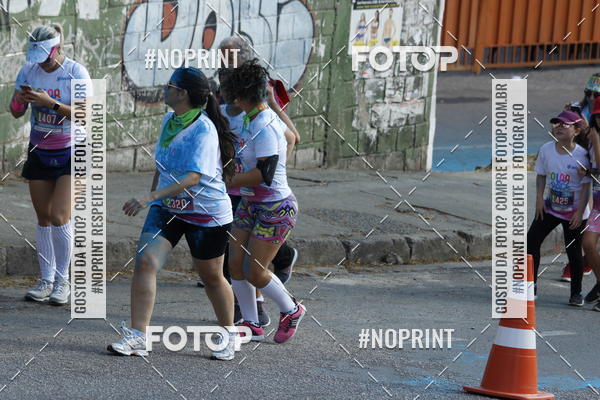 Buy your photos of the eventColor Race Brasil - Belo Horizonte on Fotop