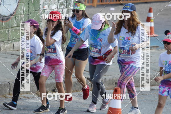 Buy your photos of the eventColor Race Brasil - Belo Horizonte on Fotop