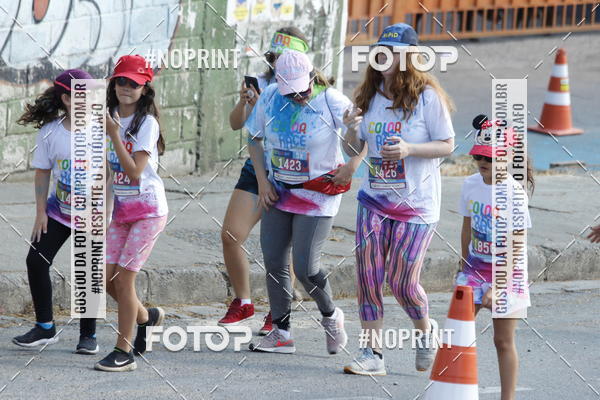 Buy your photos of the eventColor Race Brasil - Belo Horizonte on Fotop