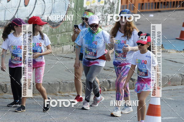 Buy your photos of the eventColor Race Brasil - Belo Horizonte on Fotop