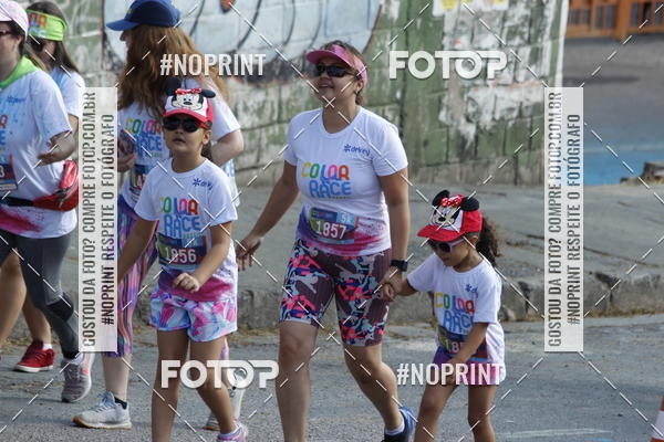 Buy your photos of the eventColor Race Brasil - Belo Horizonte on Fotop
