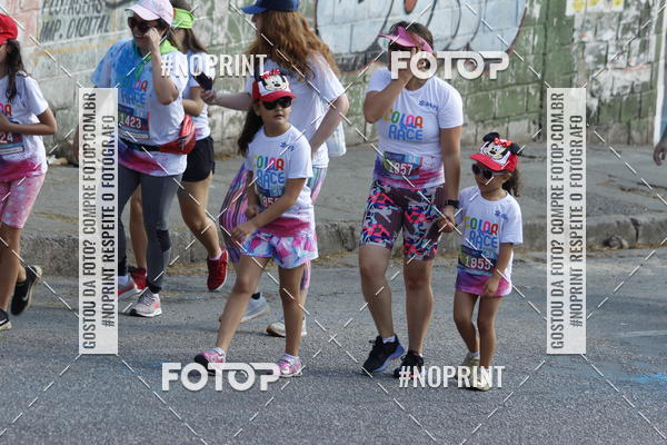 Buy your photos of the eventColor Race Brasil - Belo Horizonte on Fotop