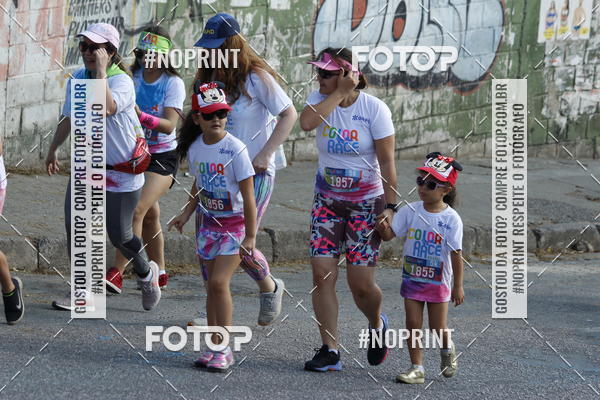 Buy your photos of the eventColor Race Brasil - Belo Horizonte on Fotop