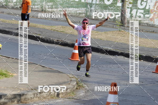 Buy your photos of the eventColor Race Brasil - Belo Horizonte on Fotop