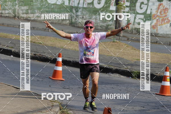 Buy your photos of the eventColor Race Brasil - Belo Horizonte on Fotop