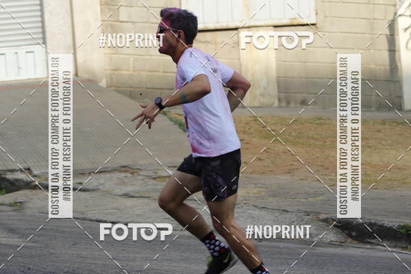 Buy your photos of the eventColor Race Brasil - Belo Horizonte on Fotop