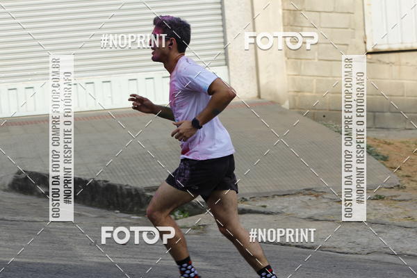 Buy your photos of the eventColor Race Brasil - Belo Horizonte on Fotop