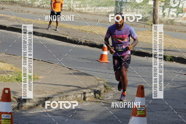 Buy your photos of the eventColor Race Brasil - Belo Horizonte on Fotop