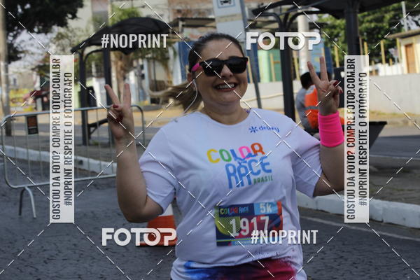 Buy your photos of the eventColor Race Brasil - Belo Horizonte on Fotop