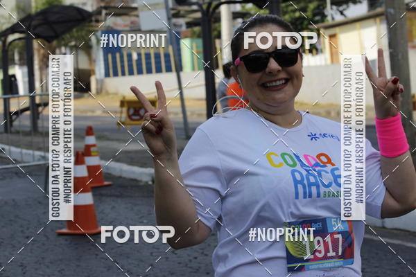 Buy your photos of the eventColor Race Brasil - Belo Horizonte on Fotop