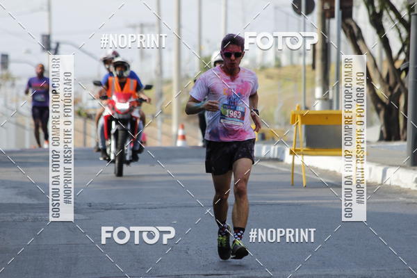 Buy your photos of the eventColor Race Brasil - Belo Horizonte on Fotop