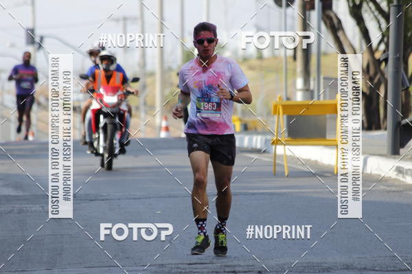 Buy your photos of the eventColor Race Brasil - Belo Horizonte on Fotop