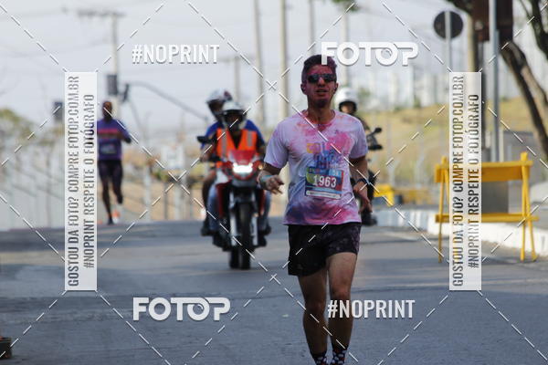 Buy your photos of the eventColor Race Brasil - Belo Horizonte on Fotop