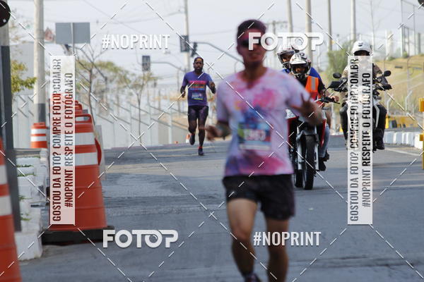Buy your photos of the eventColor Race Brasil - Belo Horizonte on Fotop