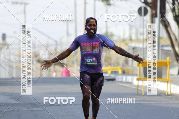 Buy your photos of the eventColor Race Brasil - Belo Horizonte on Fotop