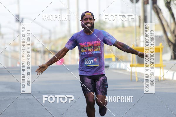 Buy your photos of the eventColor Race Brasil - Belo Horizonte on Fotop
