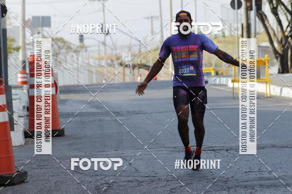 Buy your photos of the eventColor Race Brasil - Belo Horizonte on Fotop