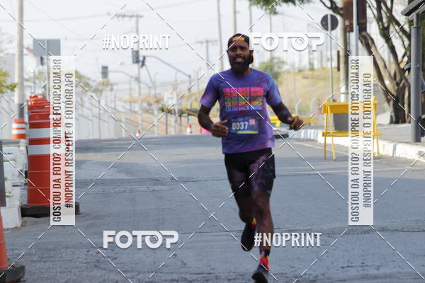 Buy your photos of the eventColor Race Brasil - Belo Horizonte on Fotop