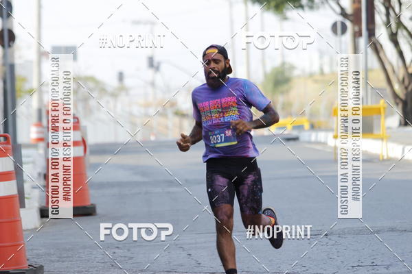 Buy your photos of the eventColor Race Brasil - Belo Horizonte on Fotop