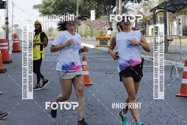Buy your photos of the eventColor Race Brasil - Belo Horizonte on Fotop