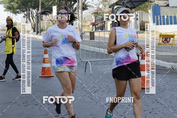 Buy your photos of the eventColor Race Brasil - Belo Horizonte on Fotop