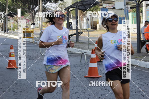 Buy your photos of the eventColor Race Brasil - Belo Horizonte on Fotop