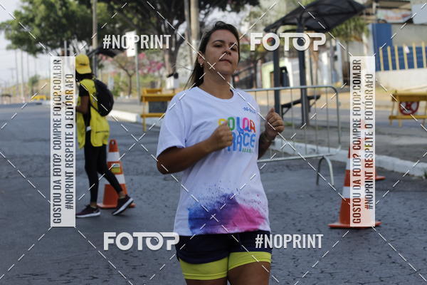 Buy your photos of the eventColor Race Brasil - Belo Horizonte on Fotop
