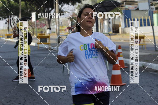 Buy your photos of the eventColor Race Brasil - Belo Horizonte on Fotop