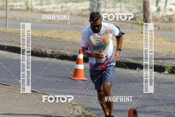 Buy your photos of the eventColor Race Brasil - Belo Horizonte on Fotop