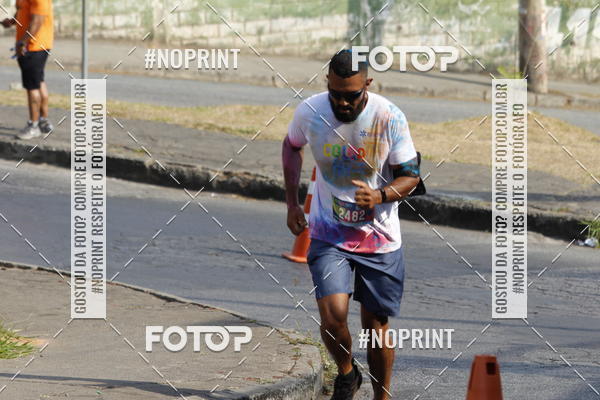 Buy your photos of the eventColor Race Brasil - Belo Horizonte on Fotop