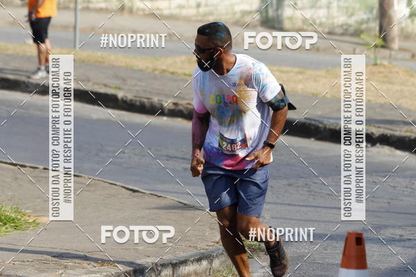 Buy your photos of the eventColor Race Brasil - Belo Horizonte on Fotop
