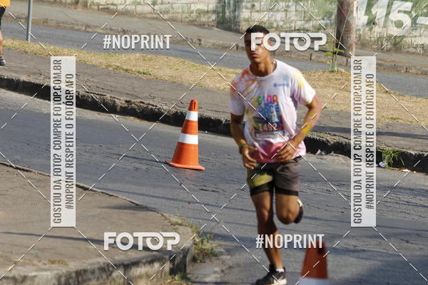 Buy your photos of the eventColor Race Brasil - Belo Horizonte on Fotop