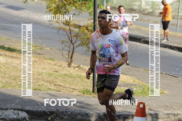 Buy your photos of the eventColor Race Brasil - Belo Horizonte on Fotop
