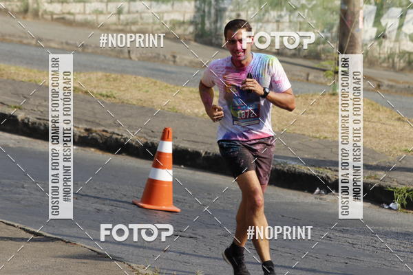Buy your photos of the eventColor Race Brasil - Belo Horizonte on Fotop