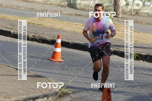 Buy your photos of the eventColor Race Brasil - Belo Horizonte on Fotop