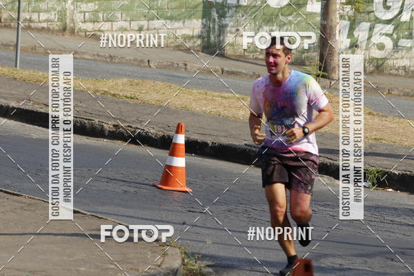 Buy your photos of the eventColor Race Brasil - Belo Horizonte on Fotop