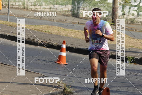 Buy your photos of the eventColor Race Brasil - Belo Horizonte on Fotop