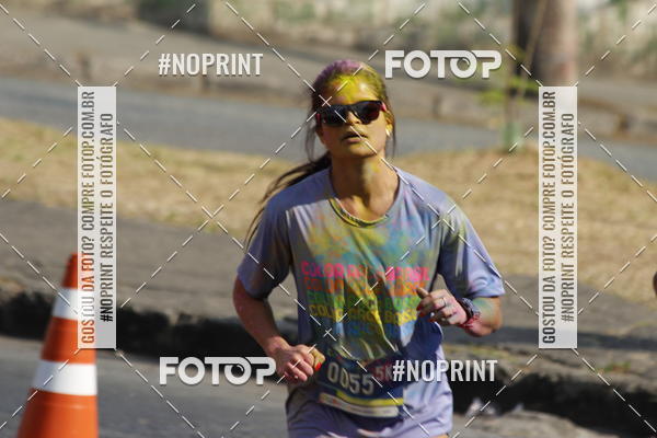 Buy your photos of the eventColor Race Brasil - Belo Horizonte on Fotop