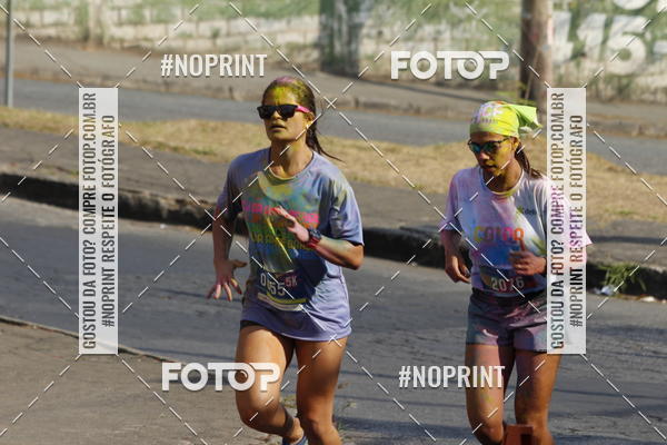 Buy your photos of the eventColor Race Brasil - Belo Horizonte on Fotop