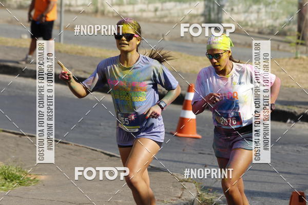 Buy your photos of the eventColor Race Brasil - Belo Horizonte on Fotop