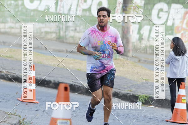 Buy your photos of the eventColor Race Brasil - Belo Horizonte on Fotop