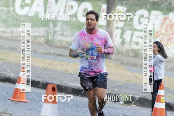 Buy your photos of the eventColor Race Brasil - Belo Horizonte on Fotop