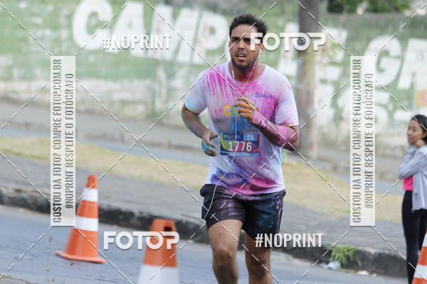Buy your photos of the eventColor Race Brasil - Belo Horizonte on Fotop