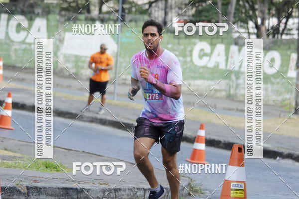 Buy your photos of the eventColor Race Brasil - Belo Horizonte on Fotop
