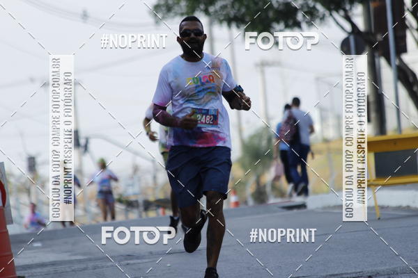 Buy your photos of the eventColor Race Brasil - Belo Horizonte on Fotop