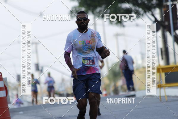 Buy your photos of the eventColor Race Brasil - Belo Horizonte on Fotop